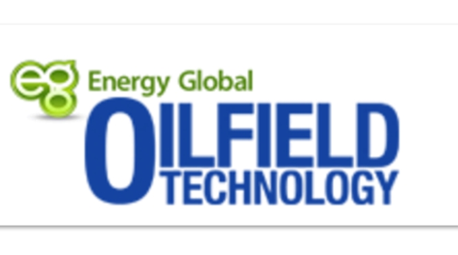 Ronald van der Breggen, Chief Commercial Officer, LeoSat, discusses a unique data network solution for smarter oilfields. | Energy Global Blog: Seeking Smarter Oilfields : 29/06/2016