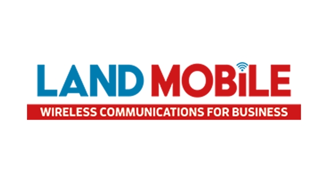Land Mobile UK: LEO's Promise to Elevate Satcoms in Telco Market